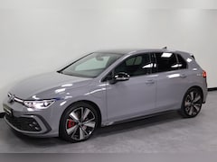 Volkswagen Golf - GTE 18”|IQLIGHT|AUT7|MultiMedia