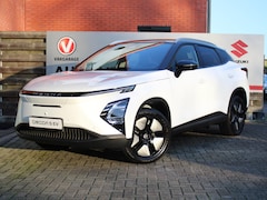 Omoda 5 - 5 EV Premium 61 kWh