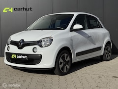 Renault Twingo - 1.0 SCe Expression|All Season banden|NL Auto met NAP