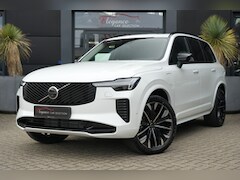 Volvo XC90 - 2.0 T8 Plug-in Hybrid AWD Plus Dark | 455 PK | Panoramadak | Bowers & Wilkins | Luchtverin