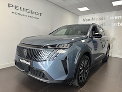 Peugeot 5008 - 1.2 Hybrid 145 Allure | AUTOMAAT | Navigatie | Camera | Direct leverbaar |