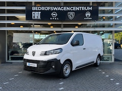 Peugeot e-Expert - EV L3 75 kWh | 8 JAAR GARANTIE | | Achteruitrijcamera | Cruise control | Dodehoek detectie