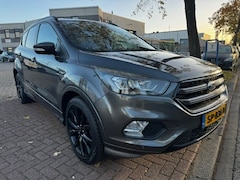 Ford Kuga - 1.5 EcoBoost ST Line Airco/ECC, Navi, Camera EXPORT PRIJS EXL. BPM