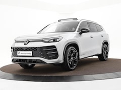 Volkswagen Tayron - R-Line Edition 1.5 eHybrid 272 PK 6 versn. DSG · Assistance Pakket Plus · Black Style Pakk