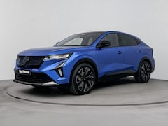 Renault Rafale - 1.2 E-Tech 4x4 plug-in hybrid 300Pk esprit Alpine | Google Navigatie | Apple & Android Car