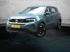 Opel Frontera - Electric Edition 44 kWh | Accutest 94 % | Camera | Navigatie | Android Auto & Apple Carpla