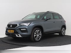 SEAT Ateca - 1.5 TSI Style Business Intense | Digital Cockpit | LED | CarPlay | Adap. Cruise |