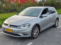 Volkswagen Golf - 1.0 TSI Comfortline / AIRCO / DSG / CARPLAY