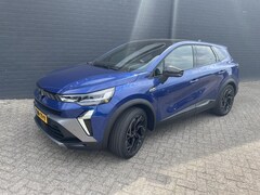 Renault Symbioz - 1.8 E-Tech full hybrid 160 esprit Alpine | Navi | Panoramadak | Harman Kardon Audio | PDC