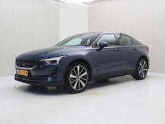 Polestar 2 - 2 170kW Long Range Single Motor 231pk Aut 95% SoH [ TREKHAAK+WARMTEPOMP+PANODAK+360.CAMERA