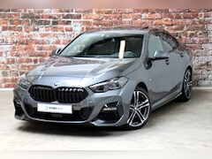 BMW 2-serie Gran Coupé - 218i High Executive M Sport Pakket Automaat / Live Cockpit Professional / Panoramadak / St