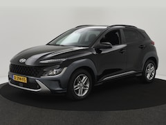 Hyundai Kona - 1.0 T-GDI AUTOM. TREKH|CARPLAY|WINTERPACK|CAMERA|ACC|CLIMA|PDC