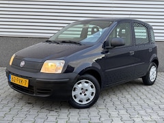 Fiat Panda - 1.2 Active