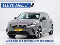 Opel Corsa-e - Elegance 50 kWh Aut. CarPlay|Navi|Clima|Cam|LMV