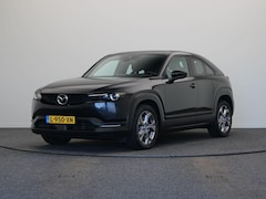 Mazda MX-30 - e-SkyActiv 145 36 kWh | Adaptieve Cruise Control |