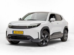 Toyota Urban Cruiser - Executive 61 kWh JBL Premium Sound | Panoramadak | 360 camera