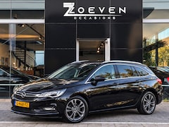 Opel Astra Sports Tourer - 1.0 Turbo 120 Jaar Edition