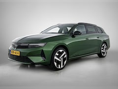 Opel Astra Electric - 58 kWh Business Edition