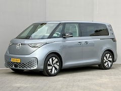 Volkswagen ID. Buzz - Pro 77kWh / WLTP 415 km / SOH 99% / Apple Carplay Android Auto / Navigatie / PDC Voor en A