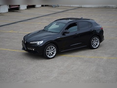 Alfa Romeo Stelvio - 2.0 T AWD Veloce Q4 2022