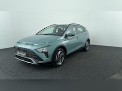 Hyundai Bayon - 1.0 T-GDI Comfort | Rijklaar | Geen Afleverkosten |