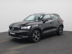 Volvo XC40 - 1.5 T4 Recharge Inscription | Automaat | Panoramadak | Apple Carplay / Android Auto | Virt