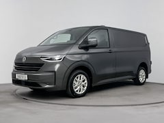 Volkswagen Transporter - 2.0 TDI L1H1 28 Bulli | Nieuwe Transporter | BPM VRIJ | Apple / Andriod Carplay | Automaat