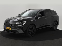 Renault Espace - E-Tech full hybrid 200pk esprit Alpine 7p. TREKH|CAMERA||BLIS|20INCH|ORG.NL|ELEK.ACHTERKLE