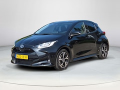 Toyota Yaris - 1.5 Hybrid 115 Dynamic Comfort Pack | NL Auto | BTW Auto | Rijklaar incl. garantie |