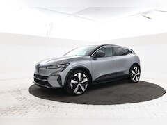 Renault Mégane E-Tech - EV60 Optimum Charge Techno Adaptive Cruise, Apple Carplay/Android Auto,
