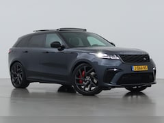 Land Rover Range Rover Velar - 5.0 V8 SV Autobiography Dynamic Edition | ACC | Meridian Signature | Luchtvering | Trekhaa