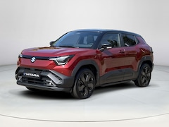 Suzuki e Vitara - Style 61 kWh | Nieuwe auto | Direct uit voorraad leverbaar |