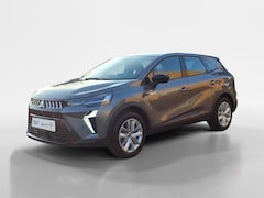 Mitsubishi Grandis - 1.8 HEV Intens | € 4.300 Voorraadkorting | 1e registratie 30-06-2026 | 10 km | Automaat |