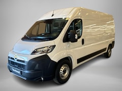 Opel Movano - 2.2D 180 S&S L3H2 3.5t
