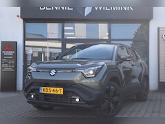 Suzuki e Vitara - Style 61 kWh