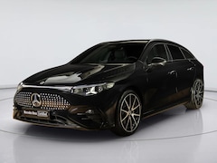 Mercedes-Benz CLA-klasse Shooting Brake - 250+ Business Solution AMG 85.5 kWh