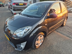 Renault Twingo - 1.2-16V Dynamique cruise control NIEUWE APK