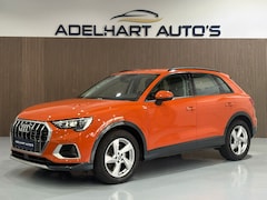 Audi Q3 - 40 TFSI quattro Pro Line Automaat / Navigatie full map / Cruise control / Climate control