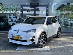 Renault 5 - 5 comfort range techno 52 kWh | Pack Advanced Driving Assist |