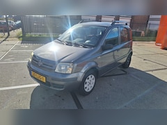 Fiat Panda - 1.2 Edizione Cool