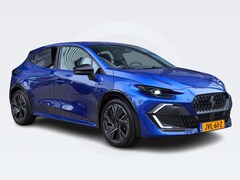 Renault Clio - 1.8 Hybrid 160 esprit Alpine AUTOMAAT / HARMAN KARDON / NAVI / SPORTSTOELEN / CAMERA / BLI