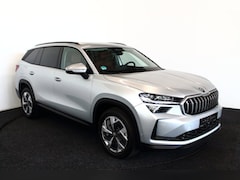 Skoda Kodiaq - 1.5 TSI DSG MHEV Business Edition 7p. *Navi/Leder/Trekhaak
