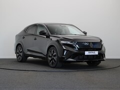 Renault Rafale - E-Tech full hybrid 200pk esprit Alpine | HUD | Active driver assist | Harman kardon | Pano
