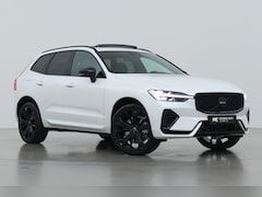 Volvo XC60 - T6 Plus Black Edition | Harman/Kardon | Pilot Assist | Panoramadak | 360° Camera | Head-Up