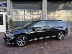 Volkswagen Passat Variant - 1.4 TSI PHEV GTE Business PHEV GTE Zakelijk | LED-matrix | Winterpakket | ErgoComfort | AC