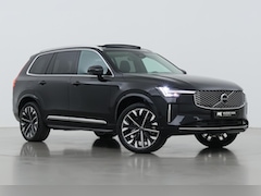 Volvo XC90 - T8 Ultra Bright | MY27 | Harman/Kardon | Panoramadak | Trekhaak | 360° Camera | Head-Up |