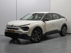 Citroën Ë-C4 - Feel Pack 50 kWh