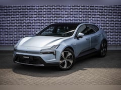 Polestar 4 - 4 Long Range Single motor Plus 100 kWh | Pilot | Head-up Display | Adaptieve Cruise Contro