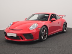 Porsche 911 - GT3
