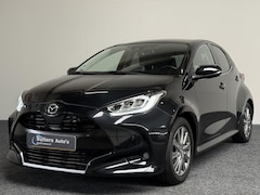 Mazda 2 Hybrid - 1.5 Select PANO | CAMERA | CARPLAY | LMV